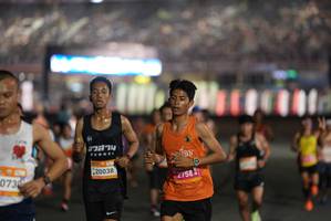 BIB: 
                            <button type="button" onclick="openModal(23704819)" class="btn btn-primary btn-sm float-right btn-popup" data-toggle="modal" data-target=".modal-high-quality">
                        <i class="fas fa-shopping-cart"></i> Add to Cart
                    </button>
                                            <button type="button" onclick="isThisMe(23704819, true)" class="btn btn-success btn-sm float-right btn-popup btn-isme hidden" data-toggle="tooltip" data-placement="bottom" title="นี่คือรูปของคุณใช่ไหม คลิกที่นี่เพื่อเอาเข้าอัลบั้ม">
                        <i class="fas fa-plus"></i> Add to album
                    </button>
                    <button type="button" onclick="isThisMe(23704819, false)" class="btn btn-warning btn-sm float-right btn-popup btn-isnotme hidden">
                        <i class="fas fa-ban"></i> Remove from album
                    </button>